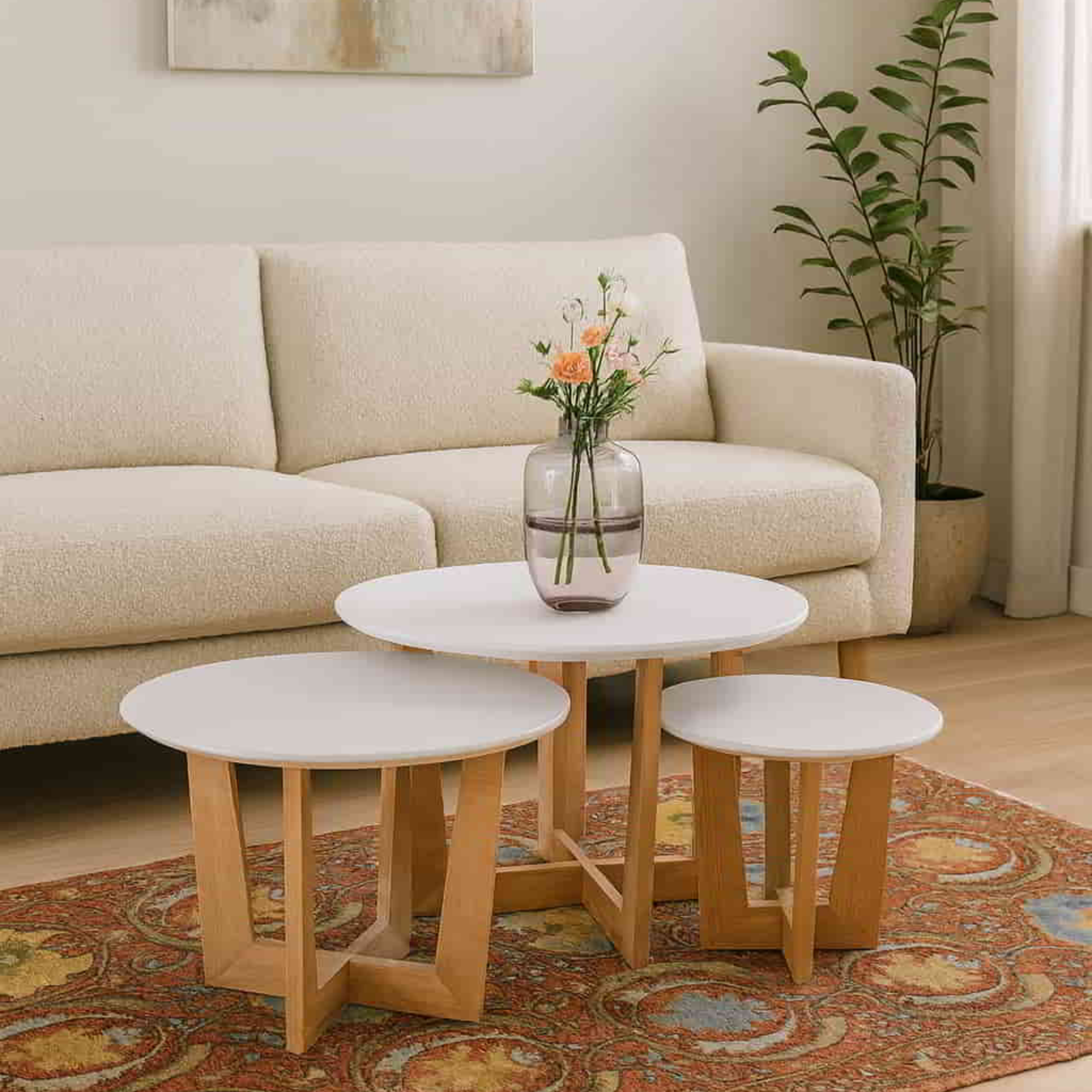 Furnitures