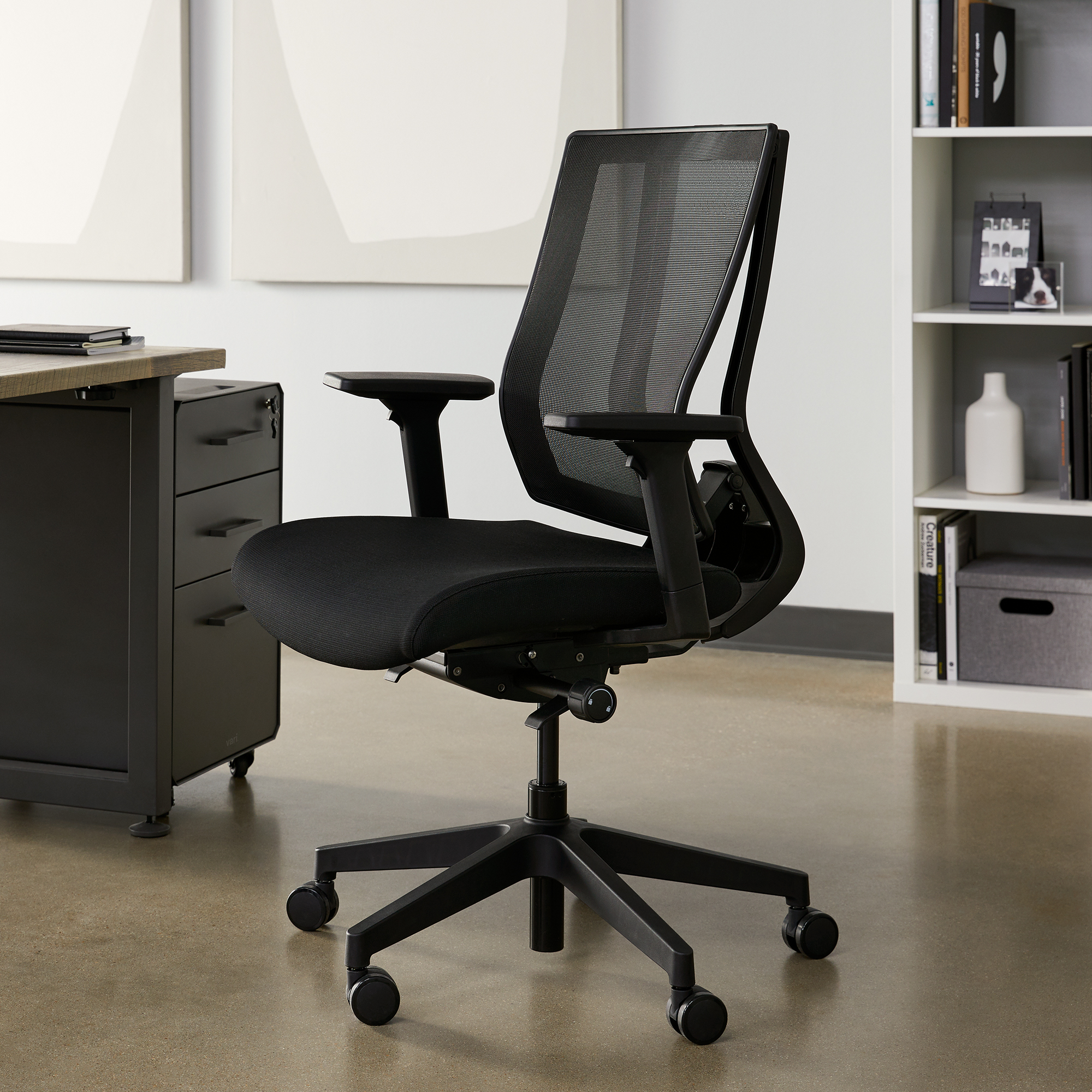 Office Supplies