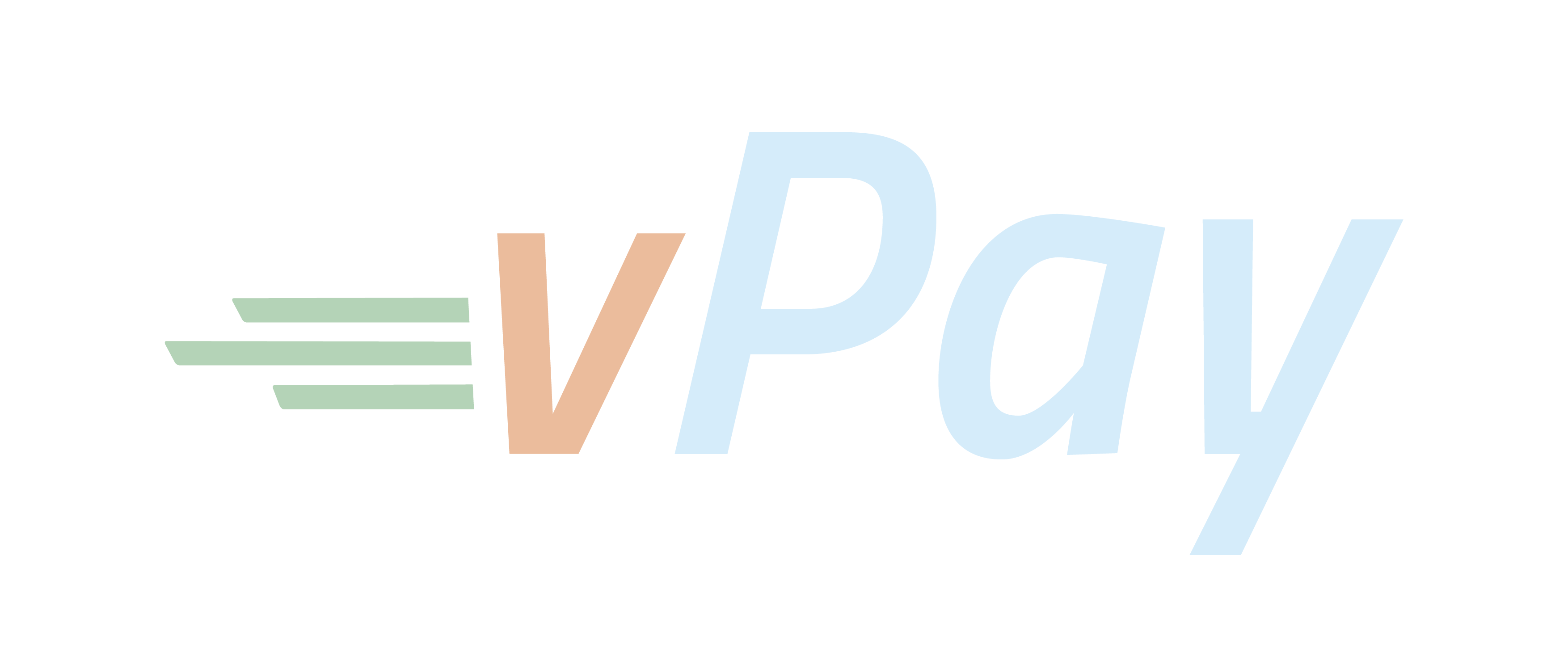 vPay